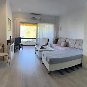 estudio-marbella.es-andalucia.com/